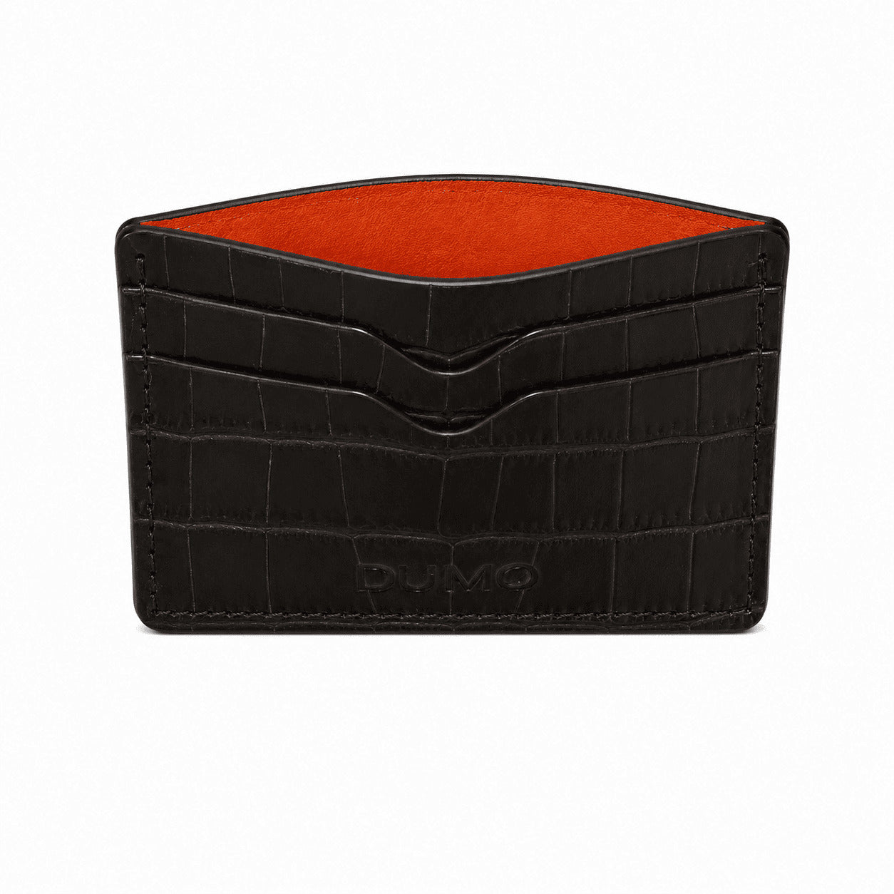 Card holder DU0017a