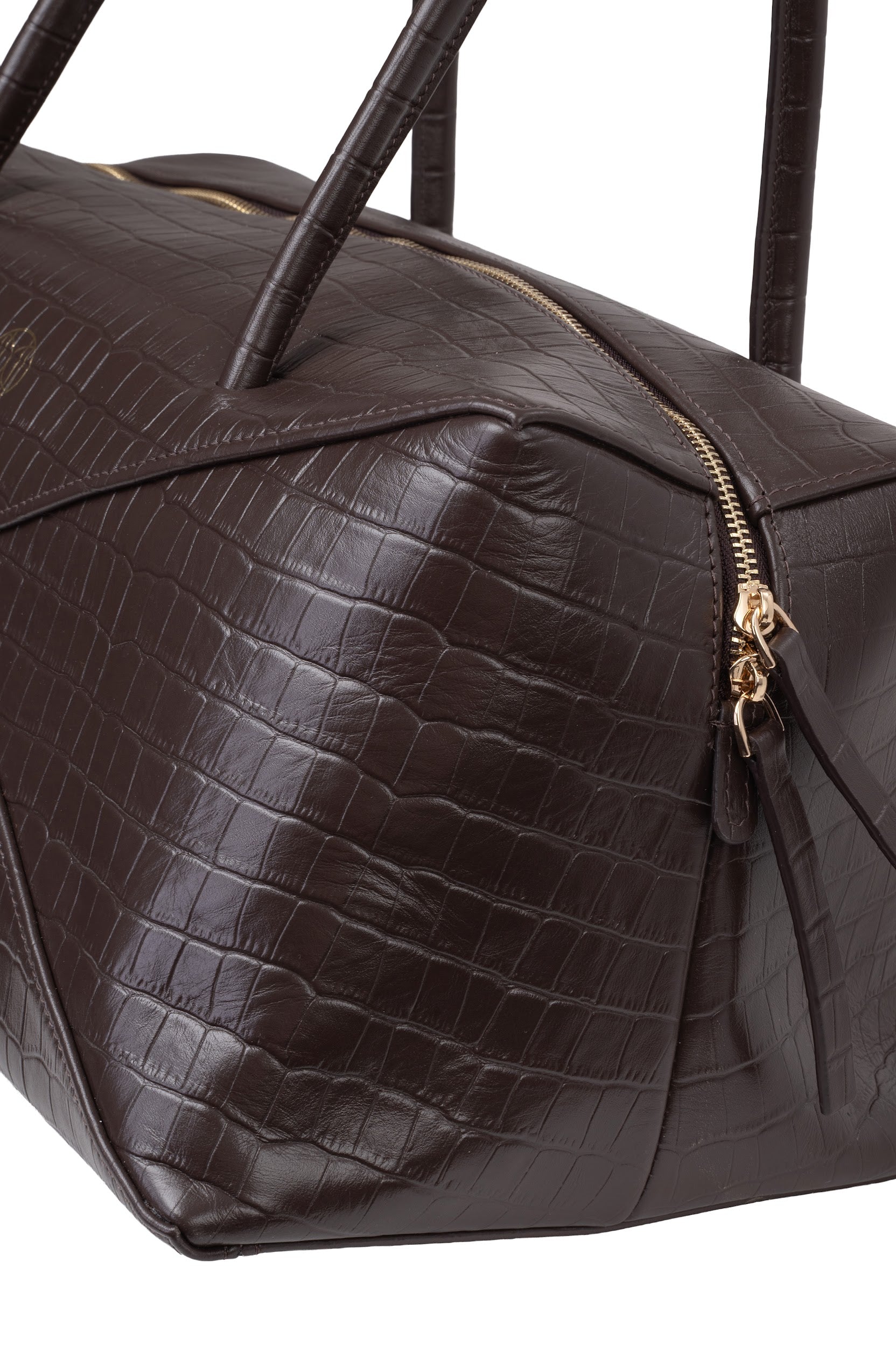 SCULP Bag