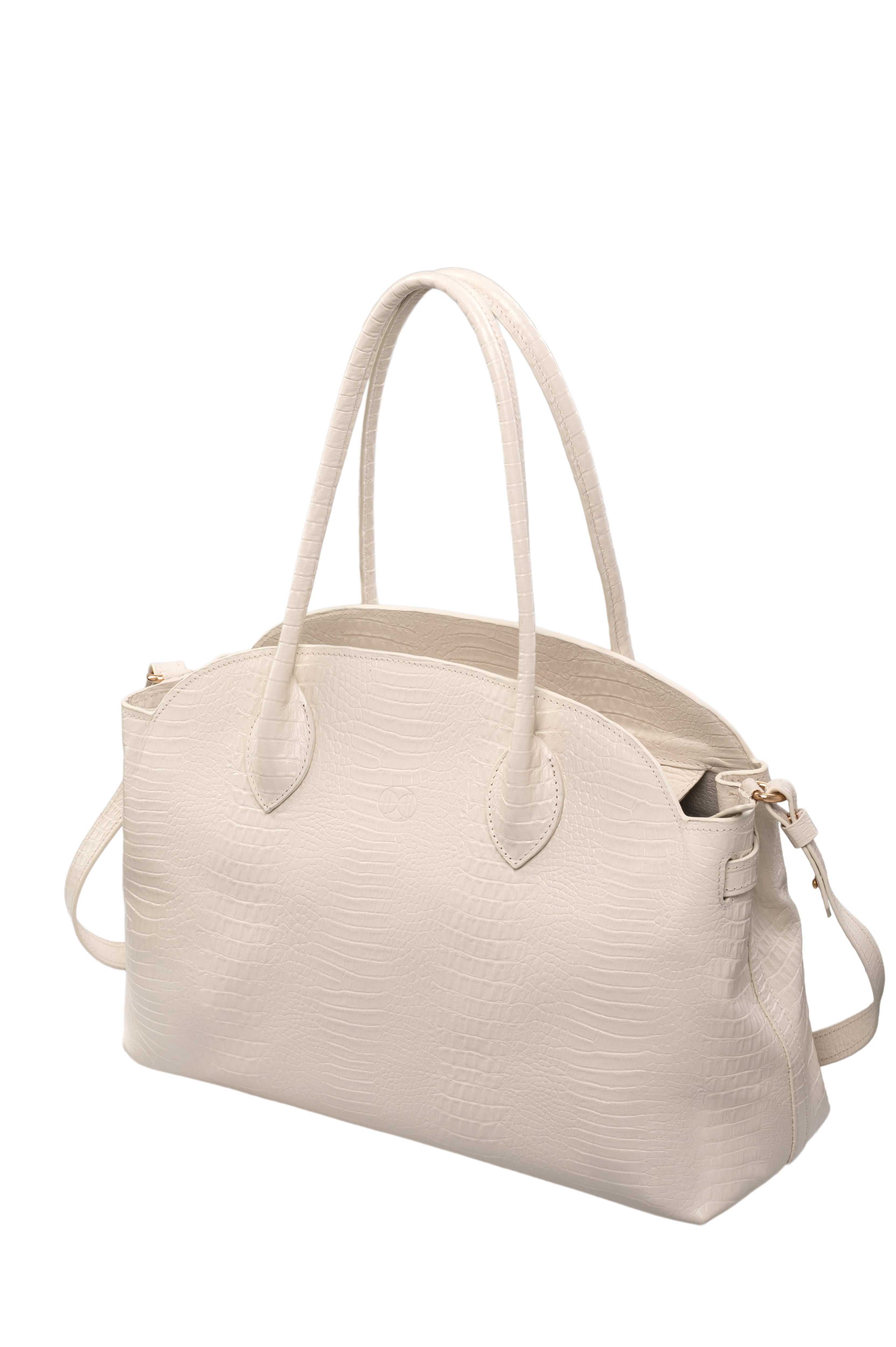 MAGNA Medium Bag