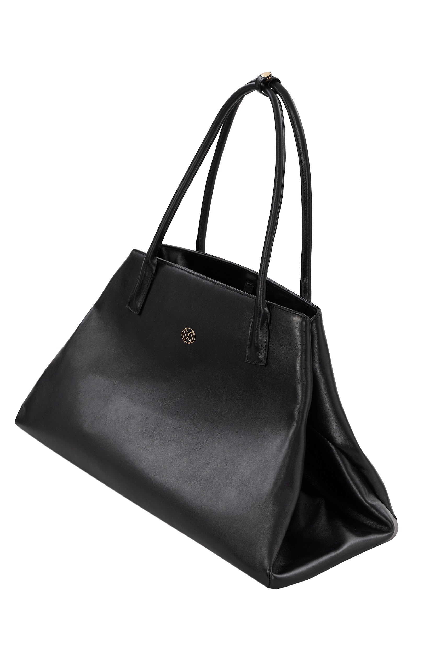 ESSENCE Bag black
