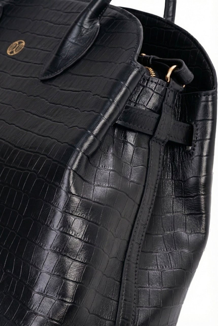 MAGNA Bag