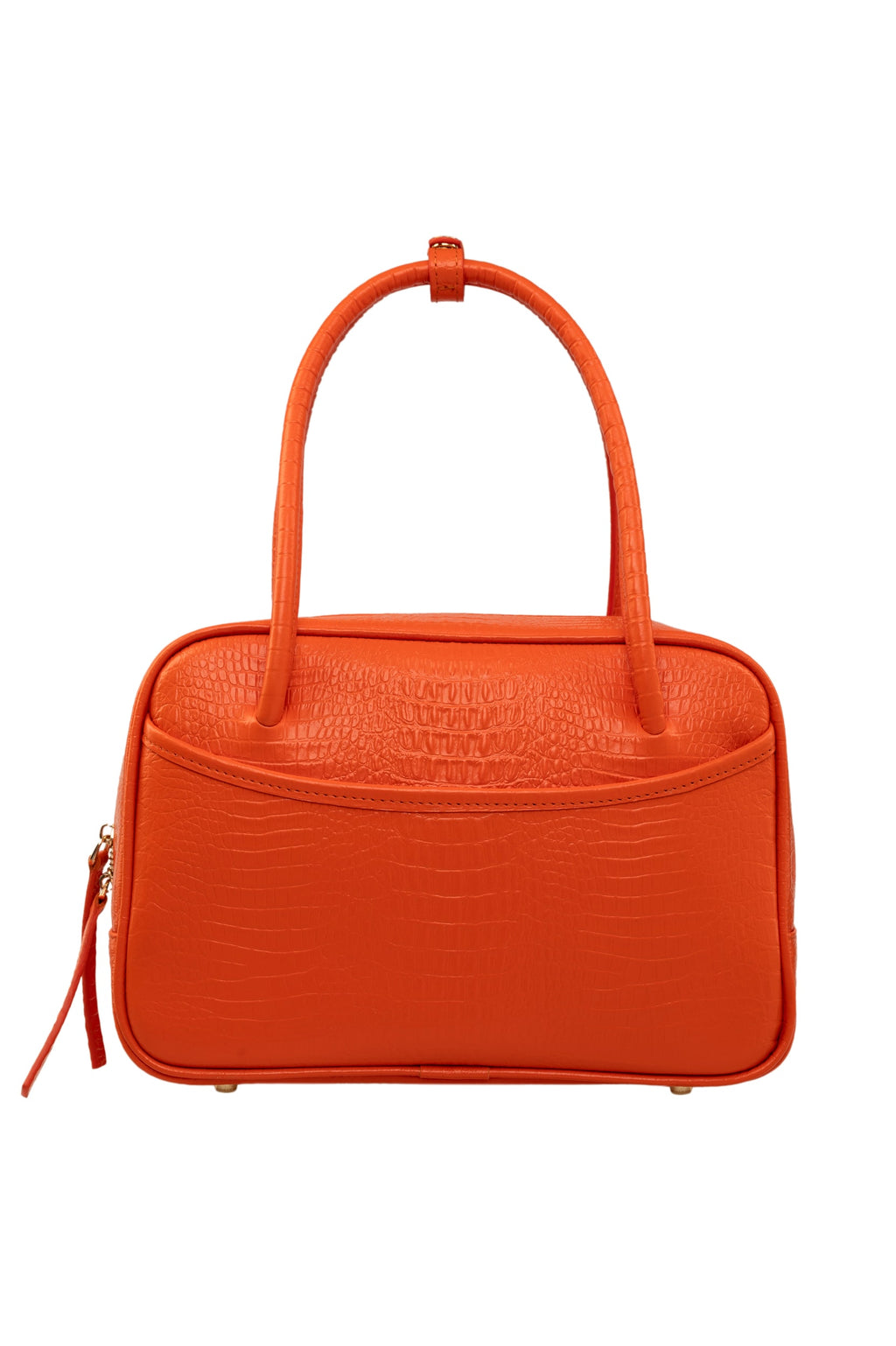 Poise Small Bag