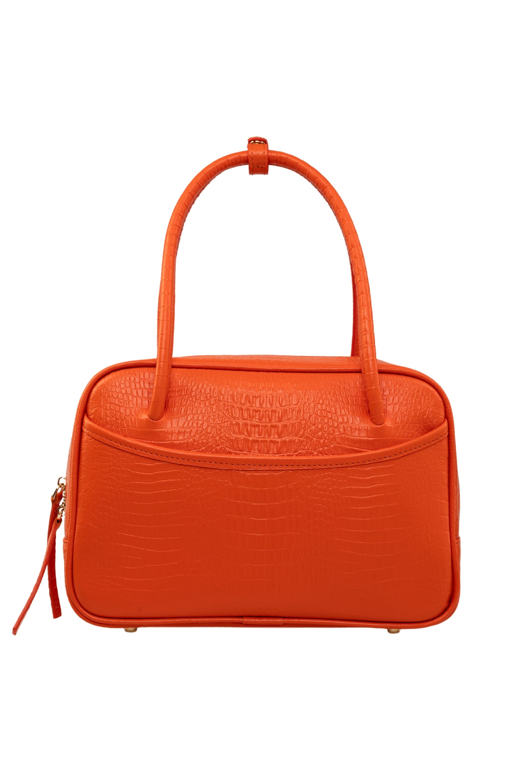 Poise Small Bag