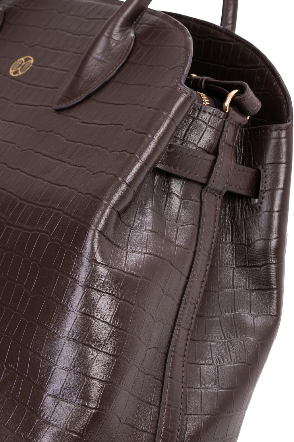 MAGNA Bag