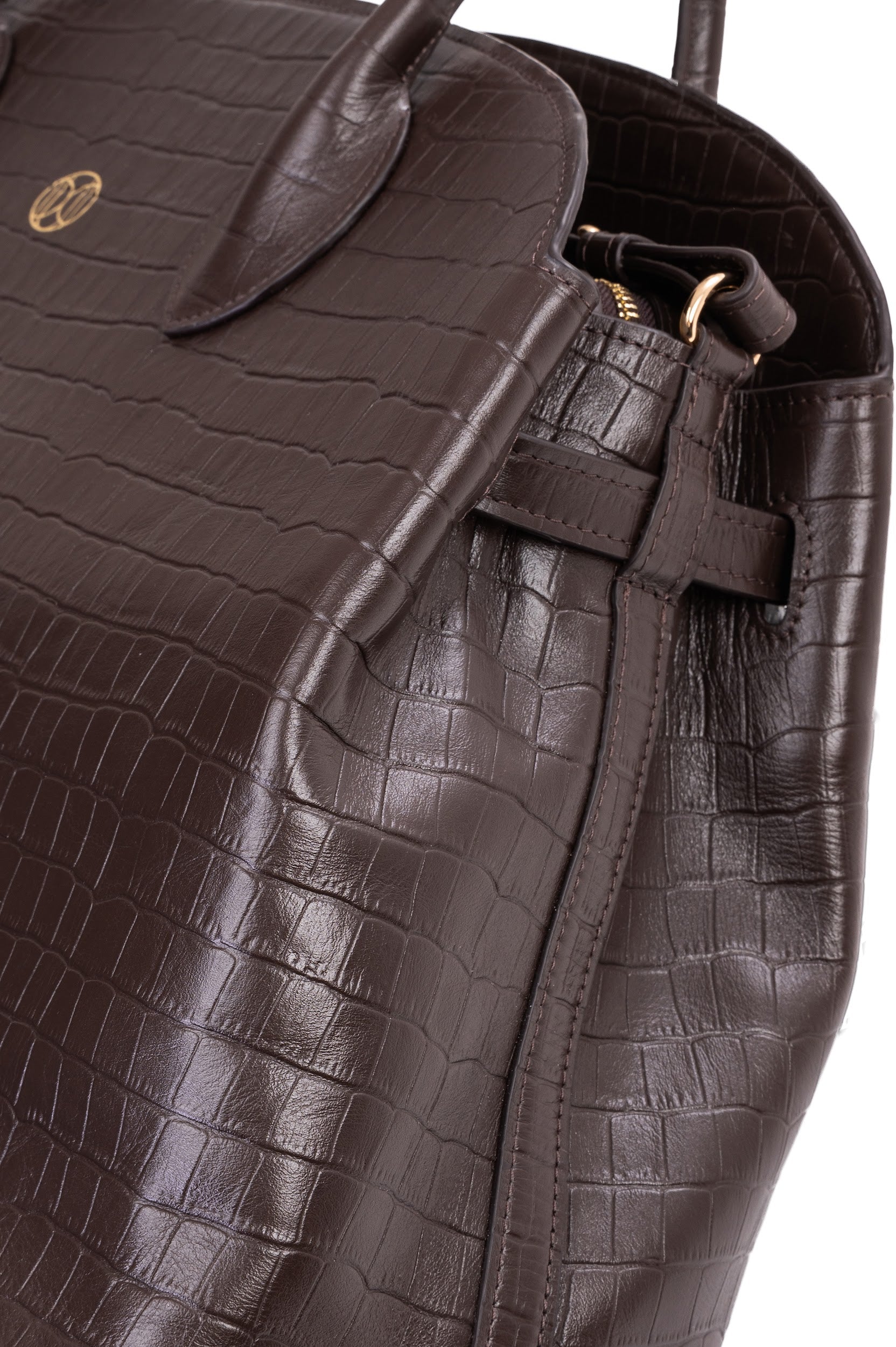 MAGNA Bag