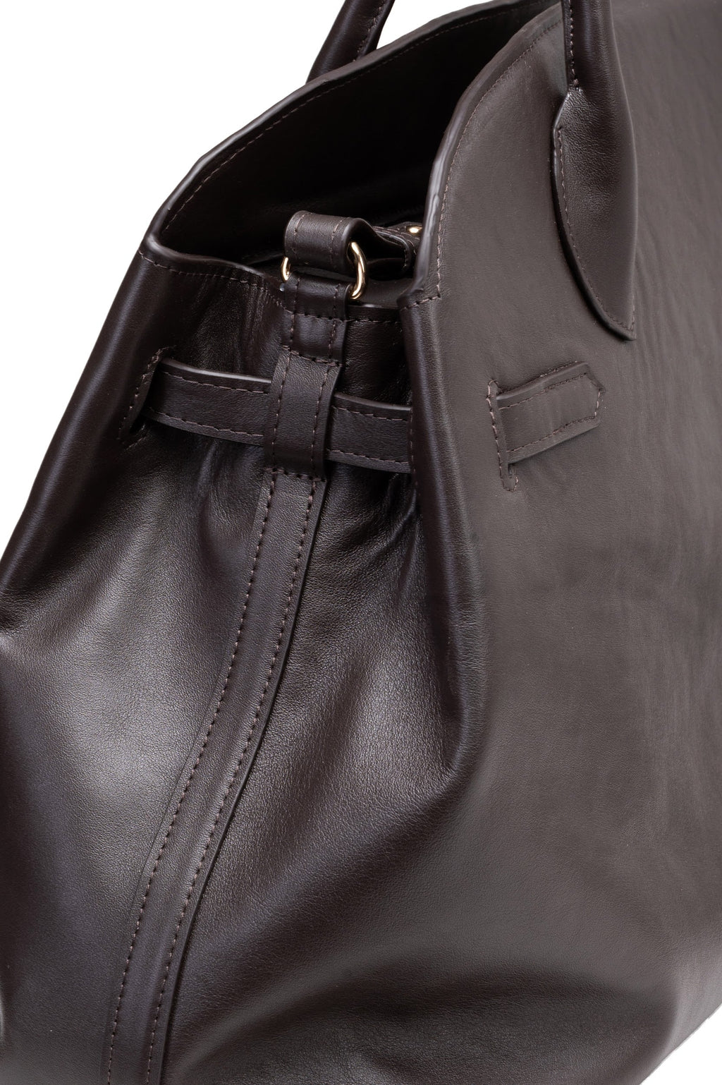 MAGNA Bag