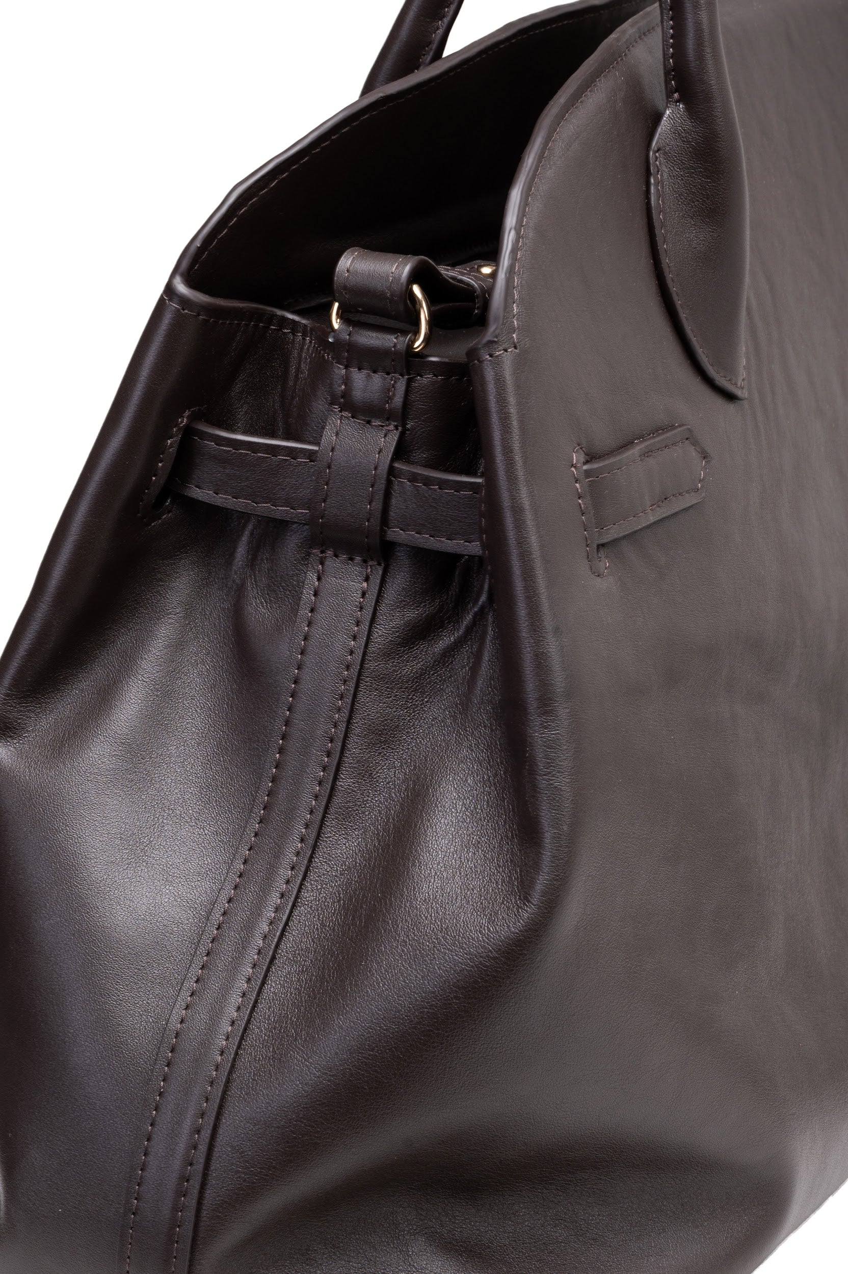 MAGNA Bag