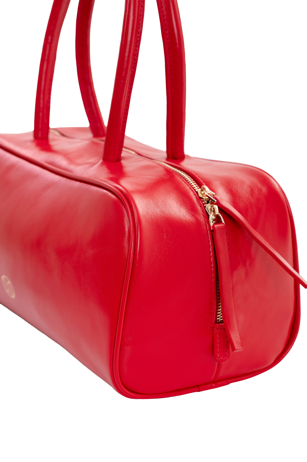 Bag Cult