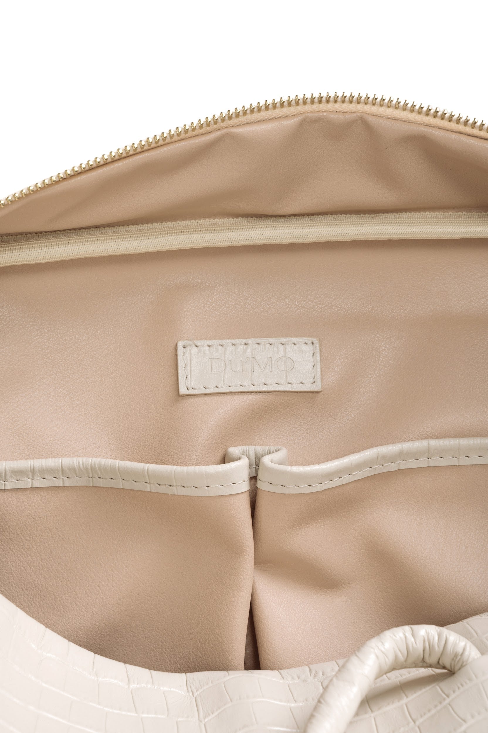 Poise Bag
