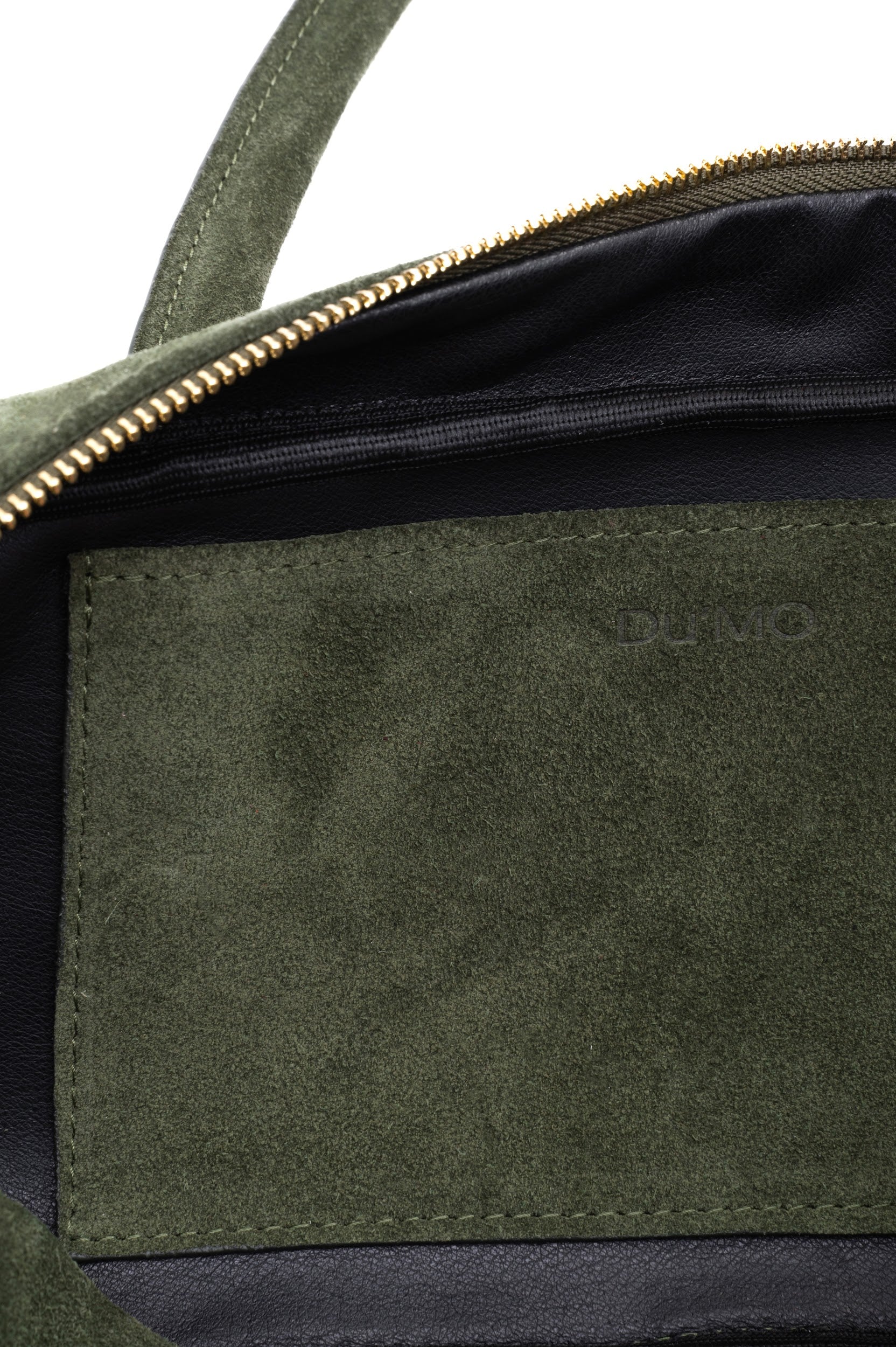 Petite Bag