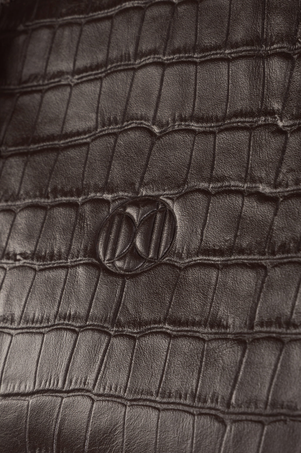 MAGNA Medium Bag