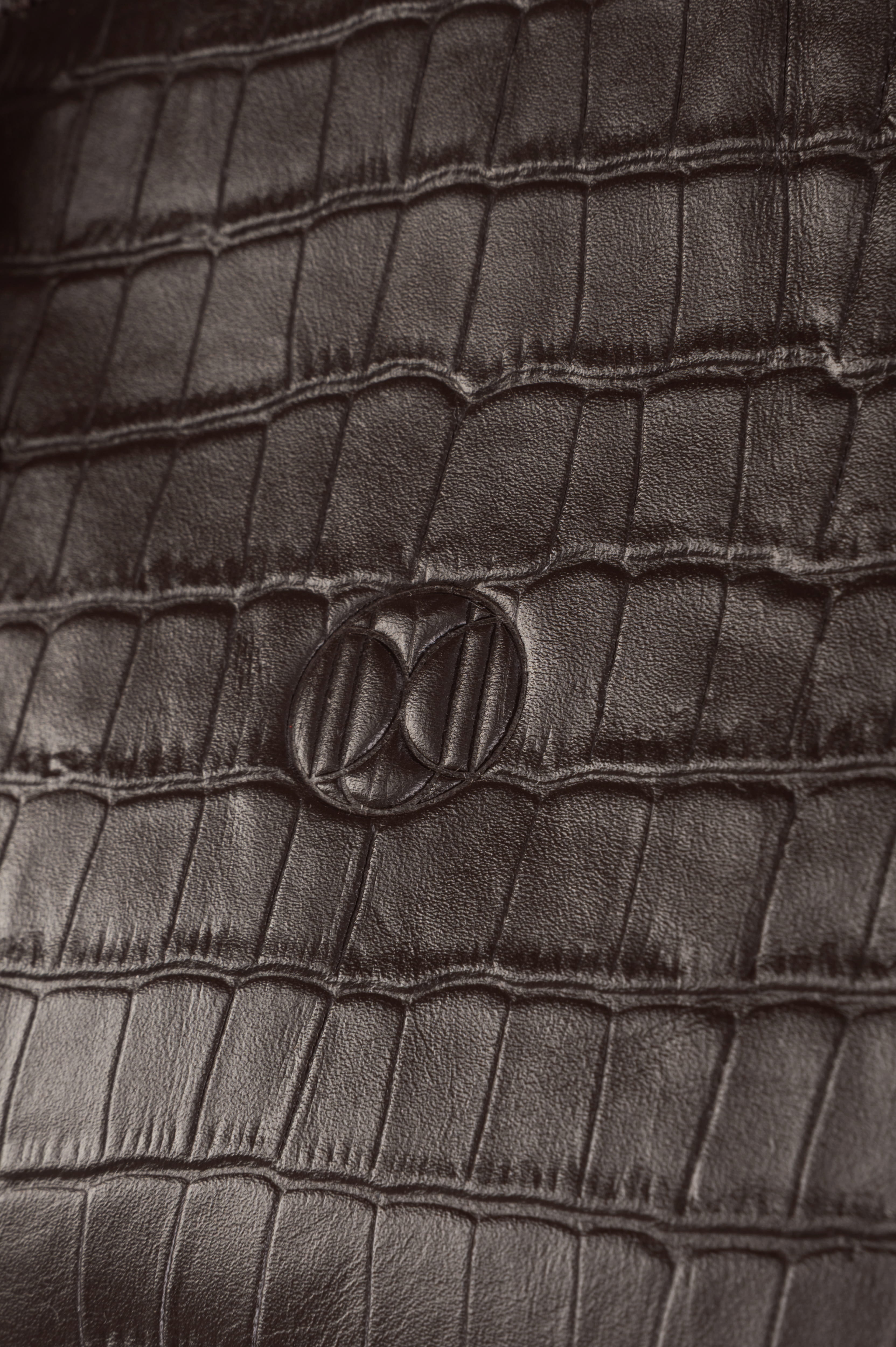 MAGNA Medium Bag