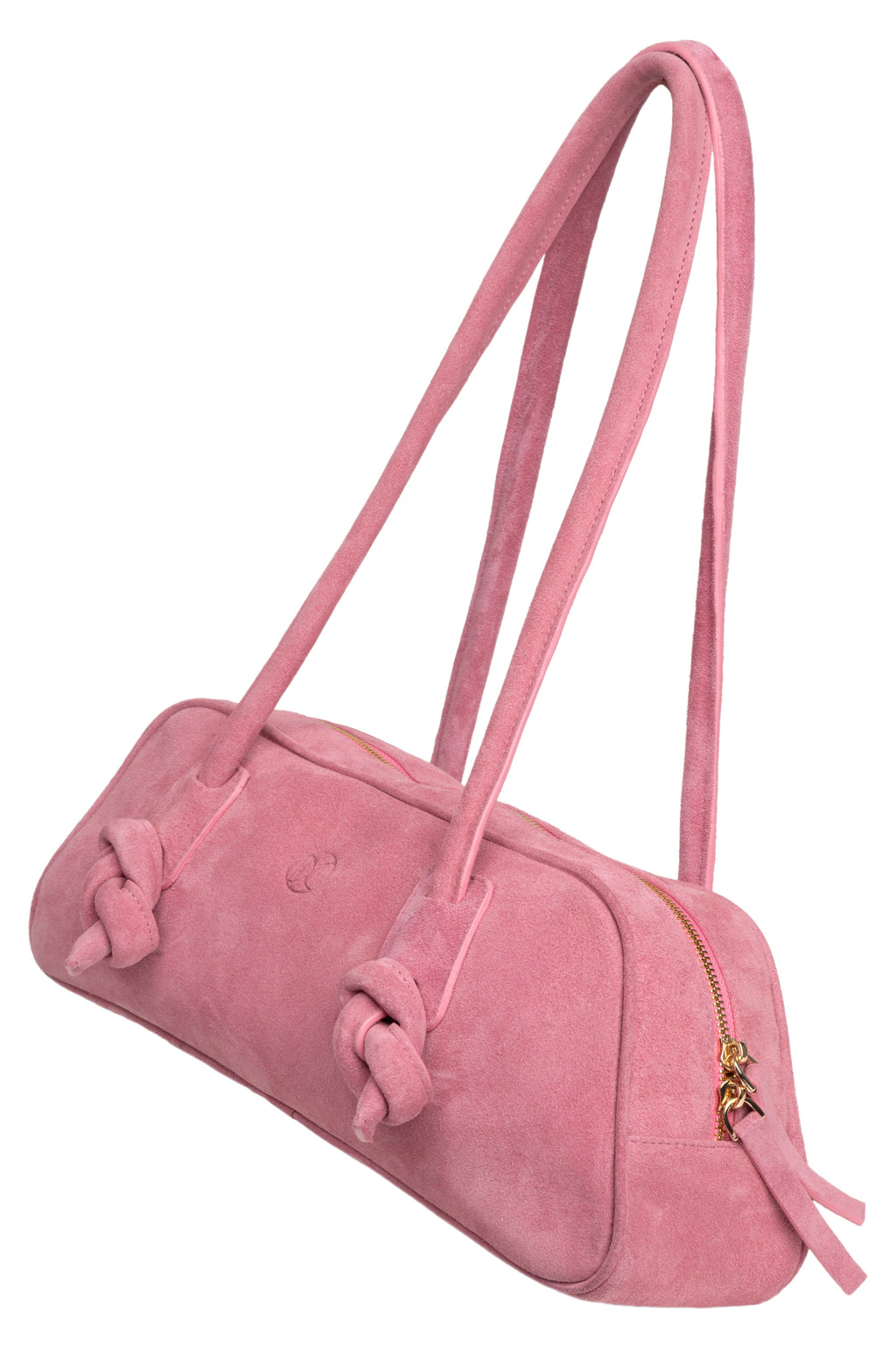 Petite Bag