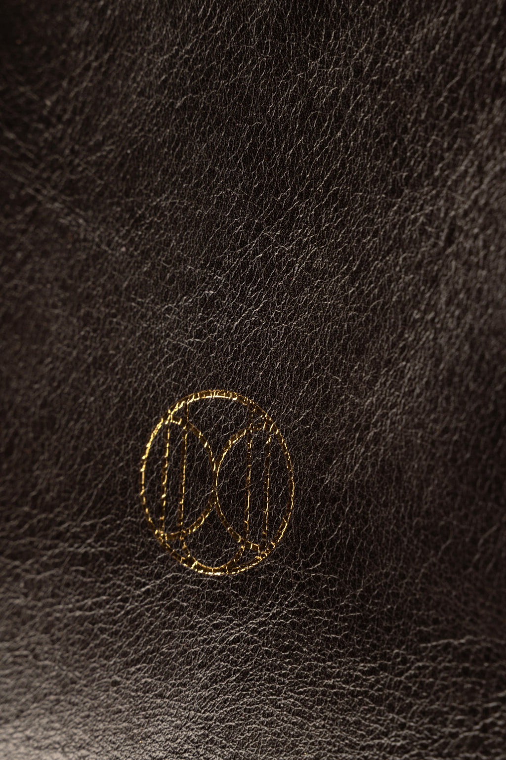 MAGNA Small Bag