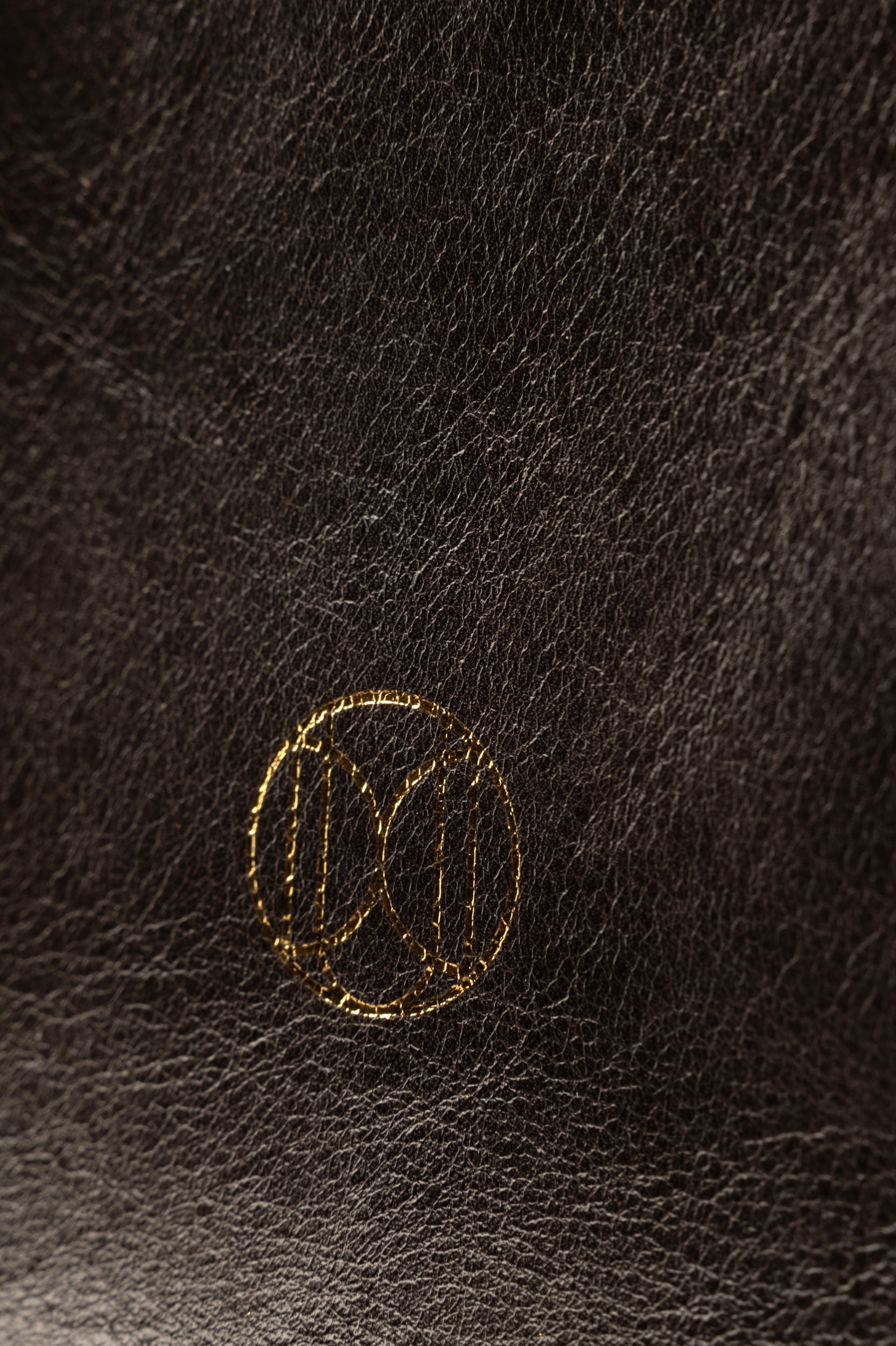 MAGNA Small Bag