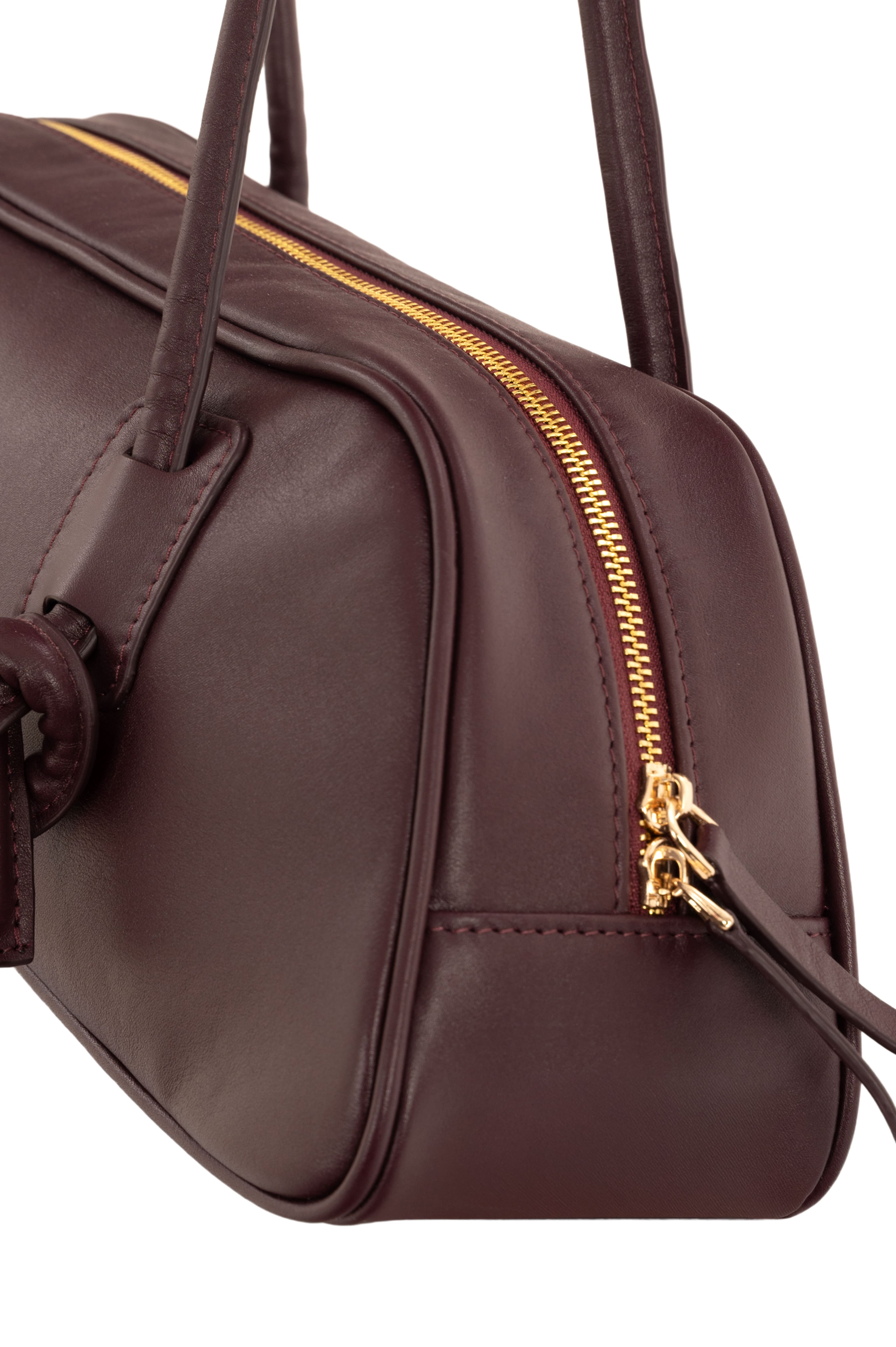 Petite Bag