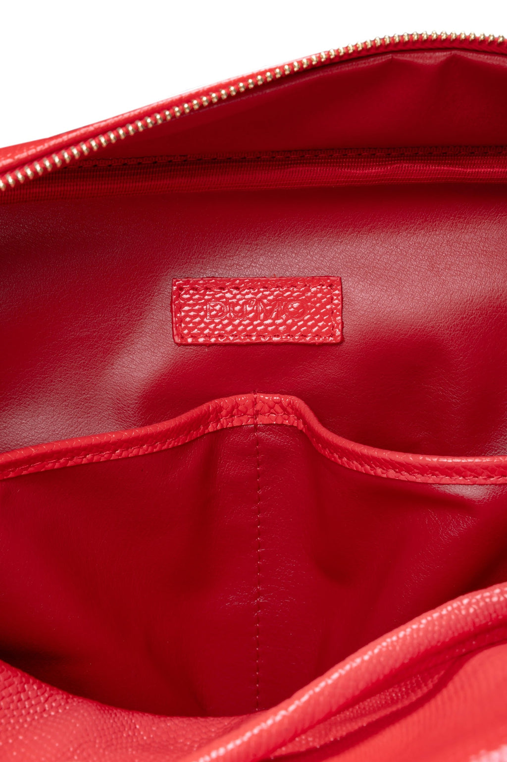 Poise Bag