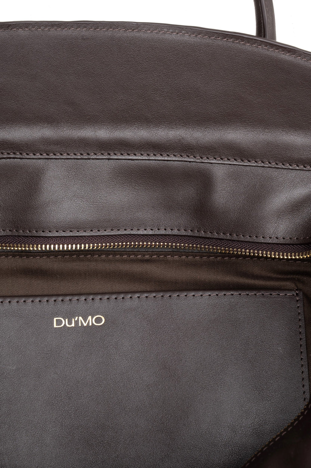 MAGNA Bag