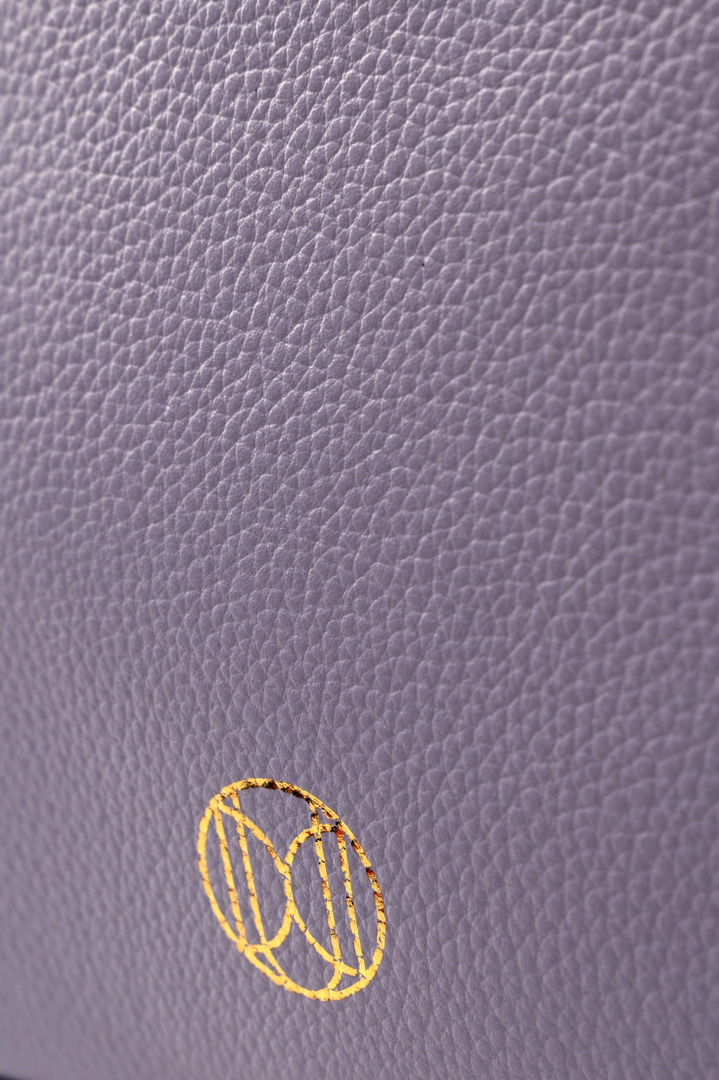 Poise Small Bag