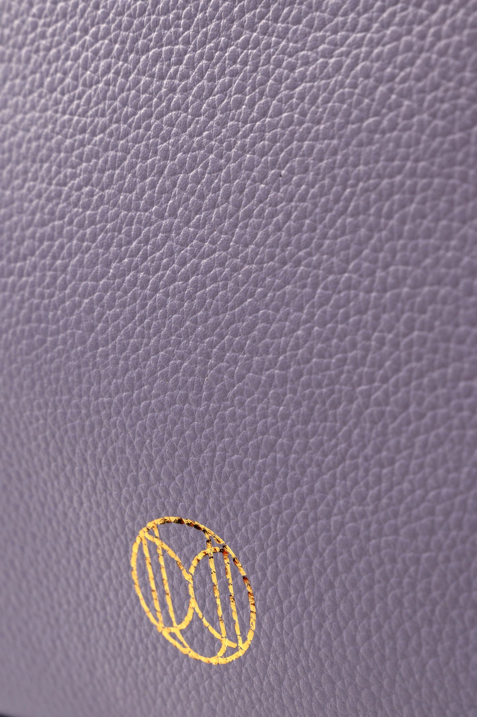 Poise Small Bag