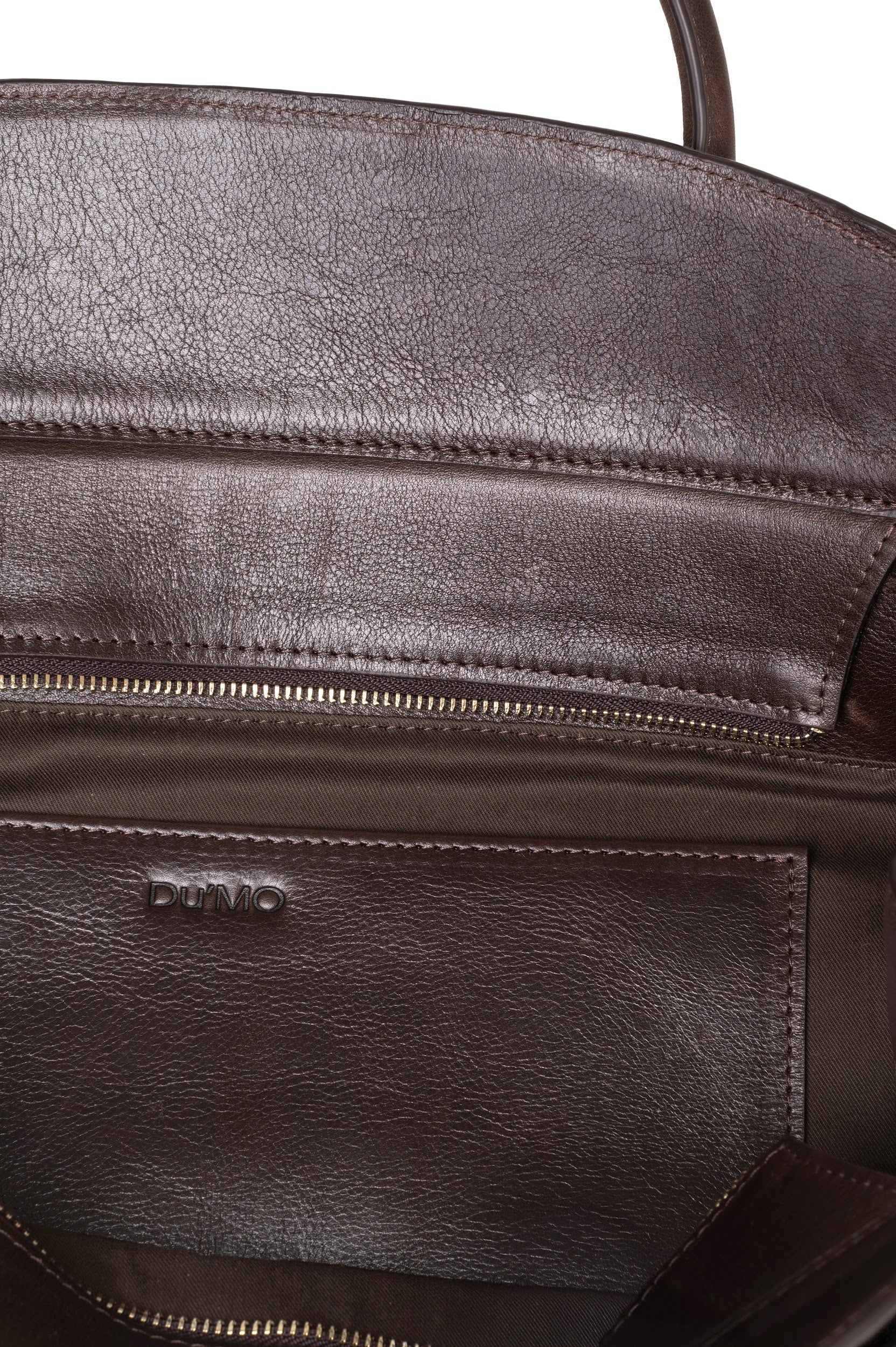 MAGNA Bag