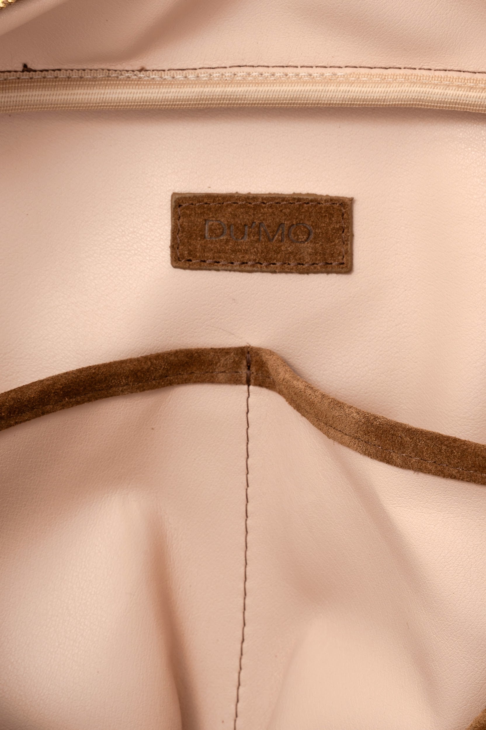 Poise Bag