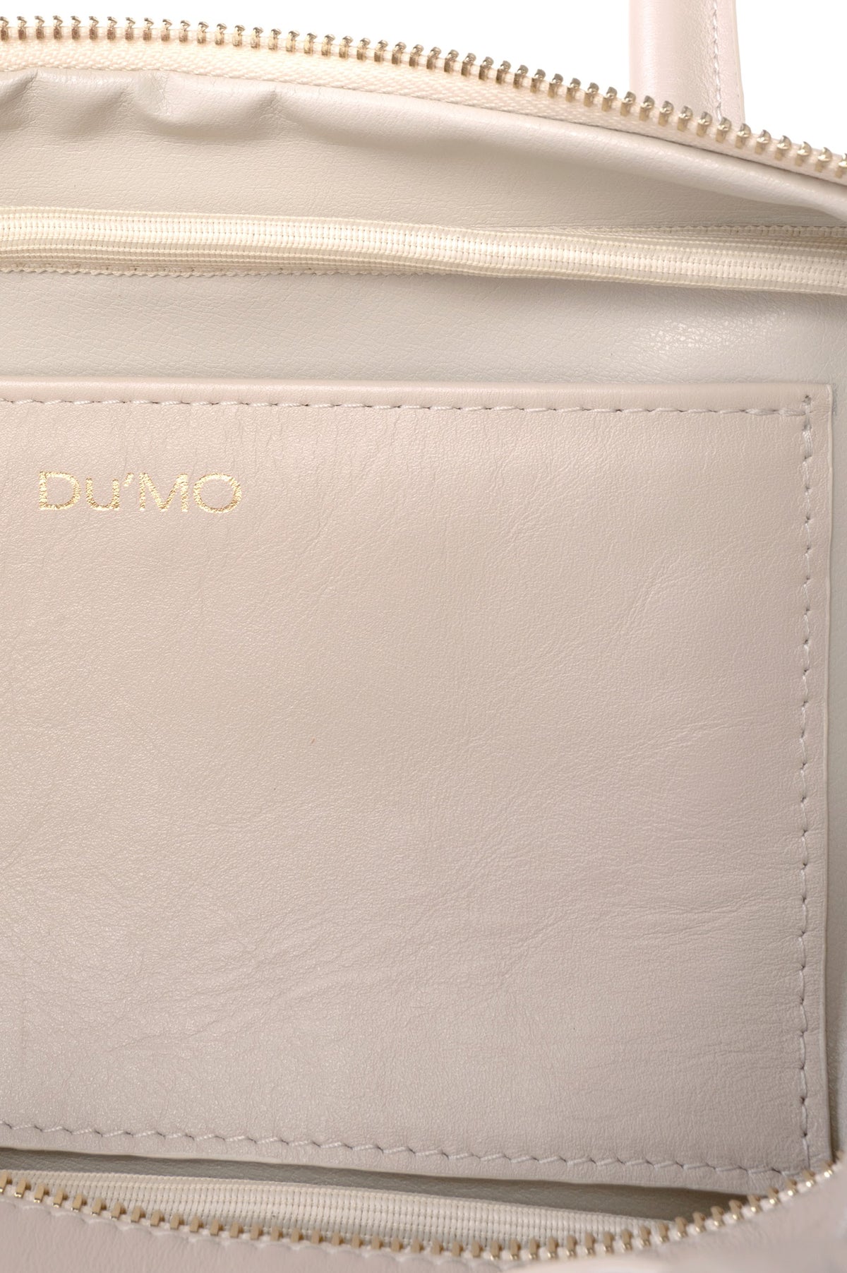 Petite Bag