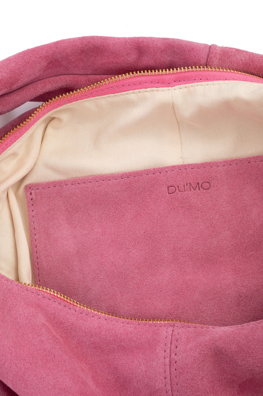Umber Bag