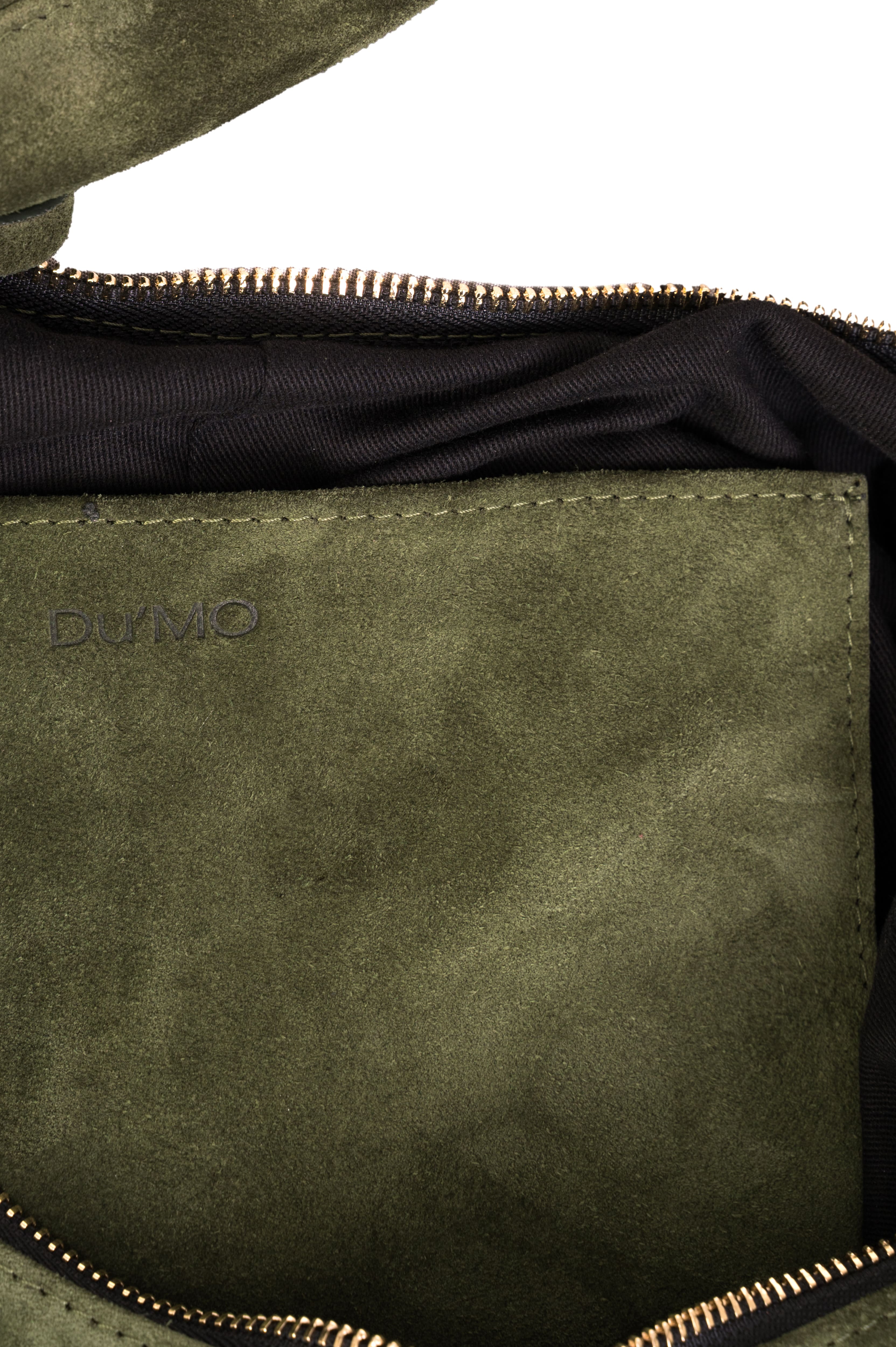 Umber Bag