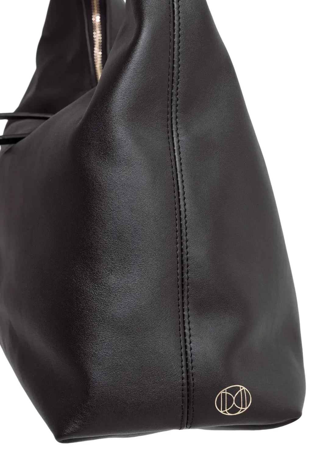 Umber Bag