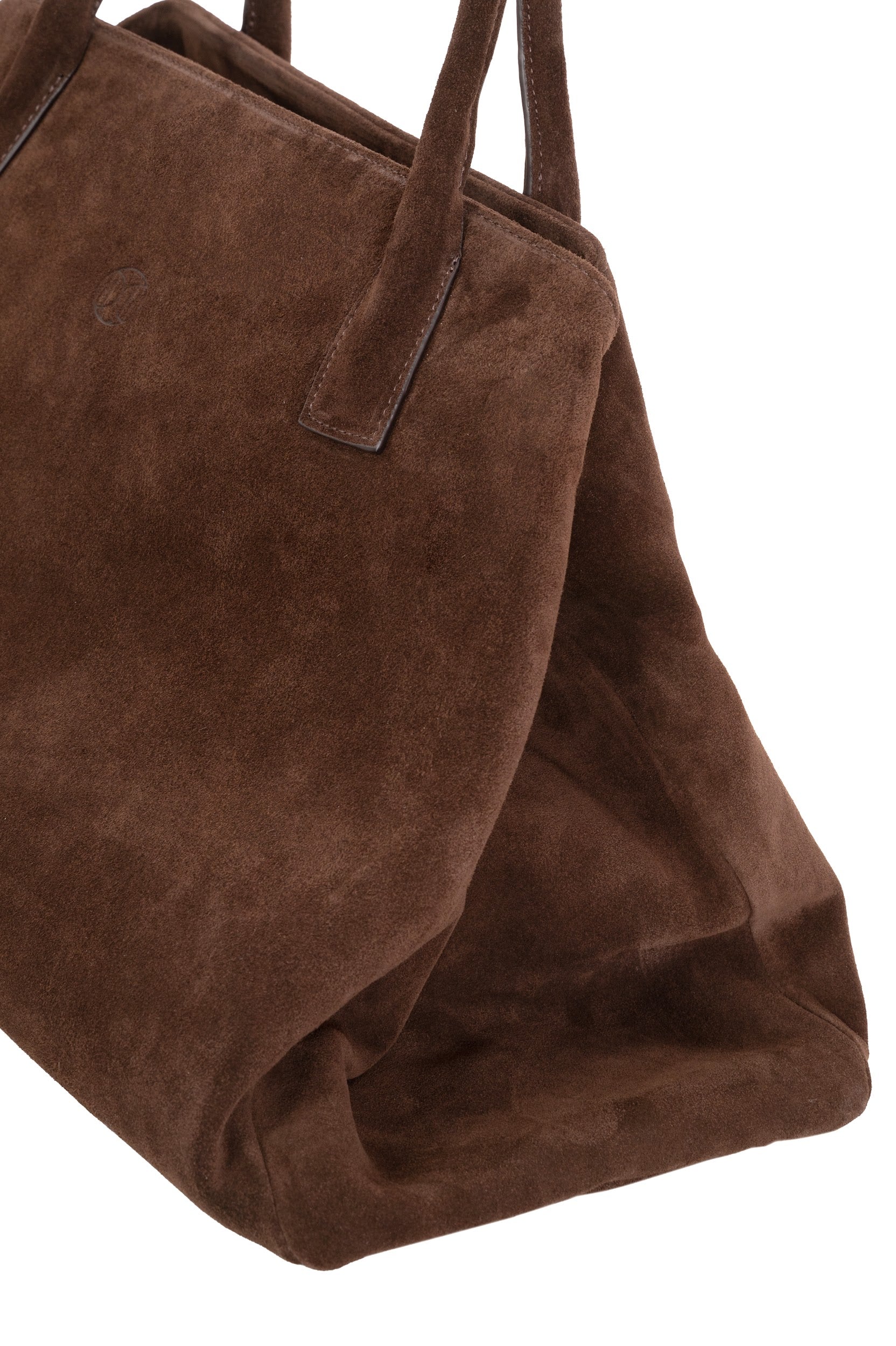 ESSENCE Bag