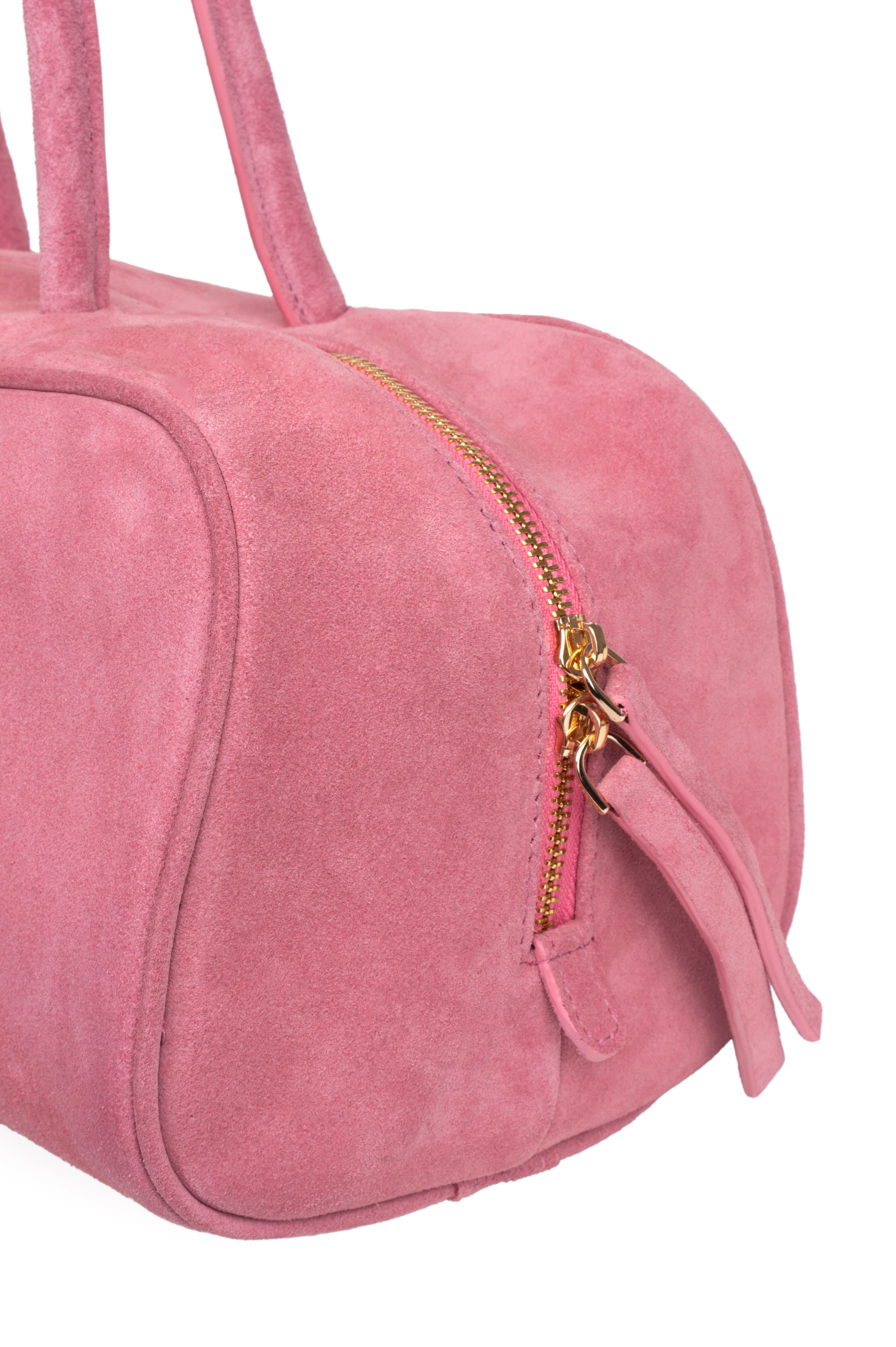 Cult Bag