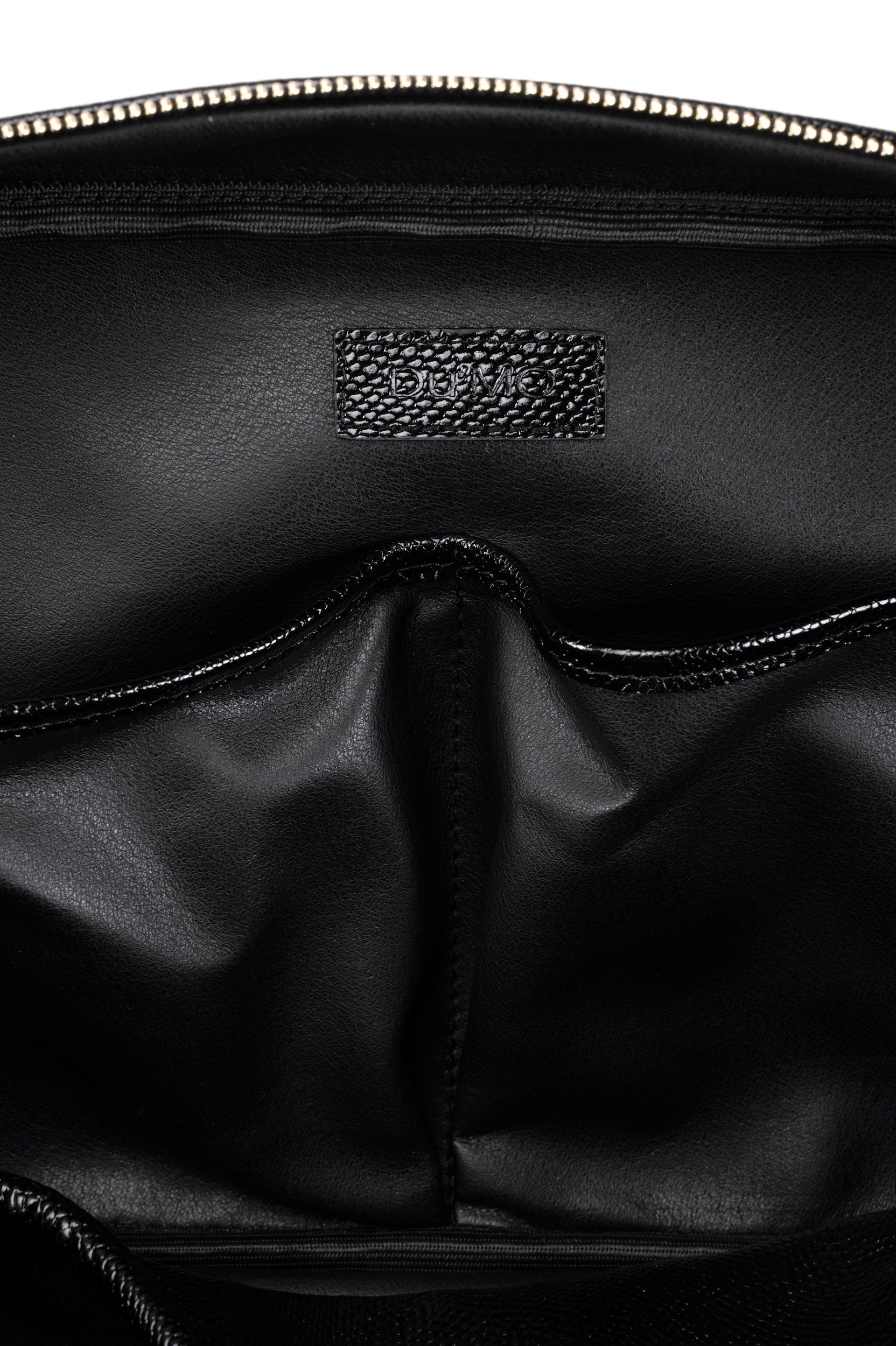 Poise Bag анаконда чорна
