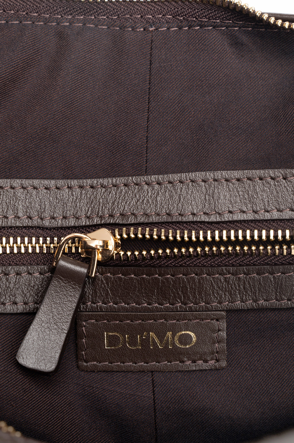 Umber Bag