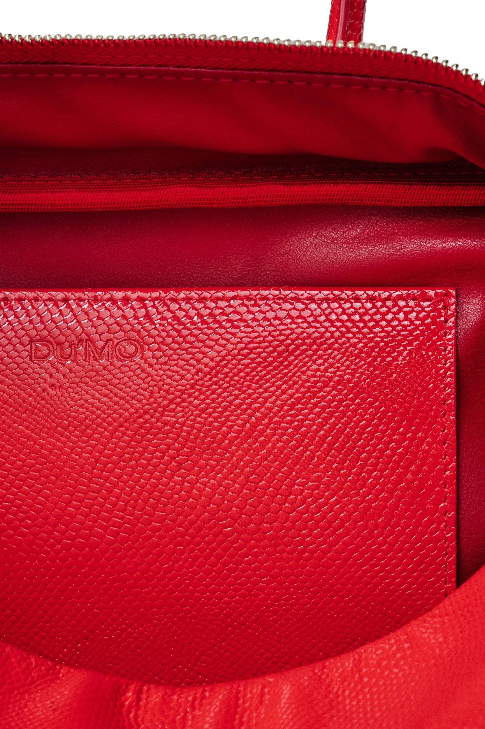 Cult Bag