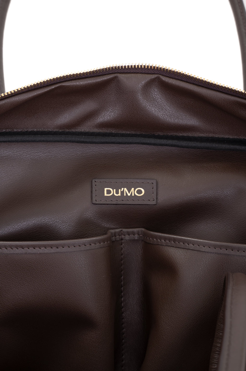 Poise Bag