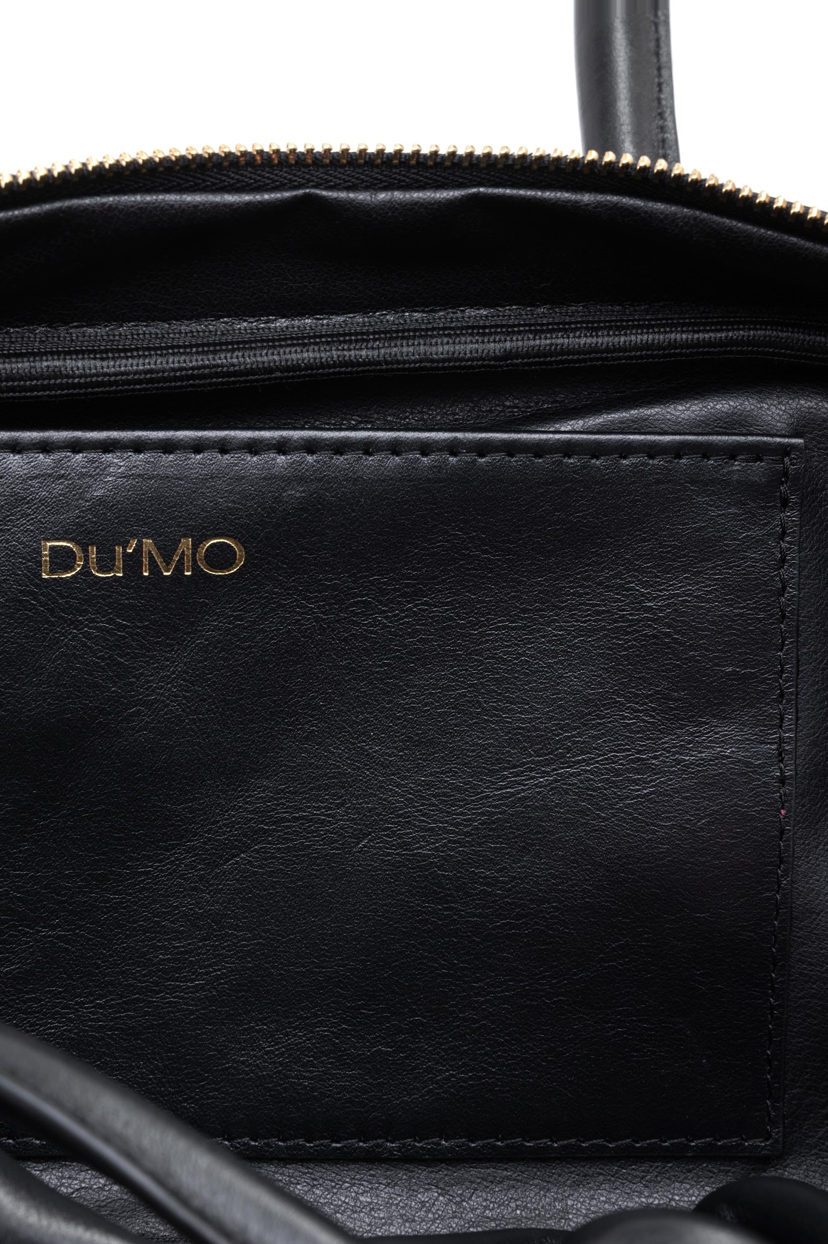 Petite Bag black