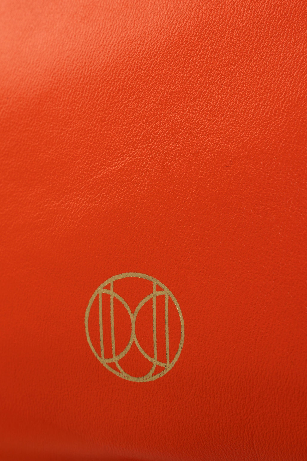 Poise Small Bag