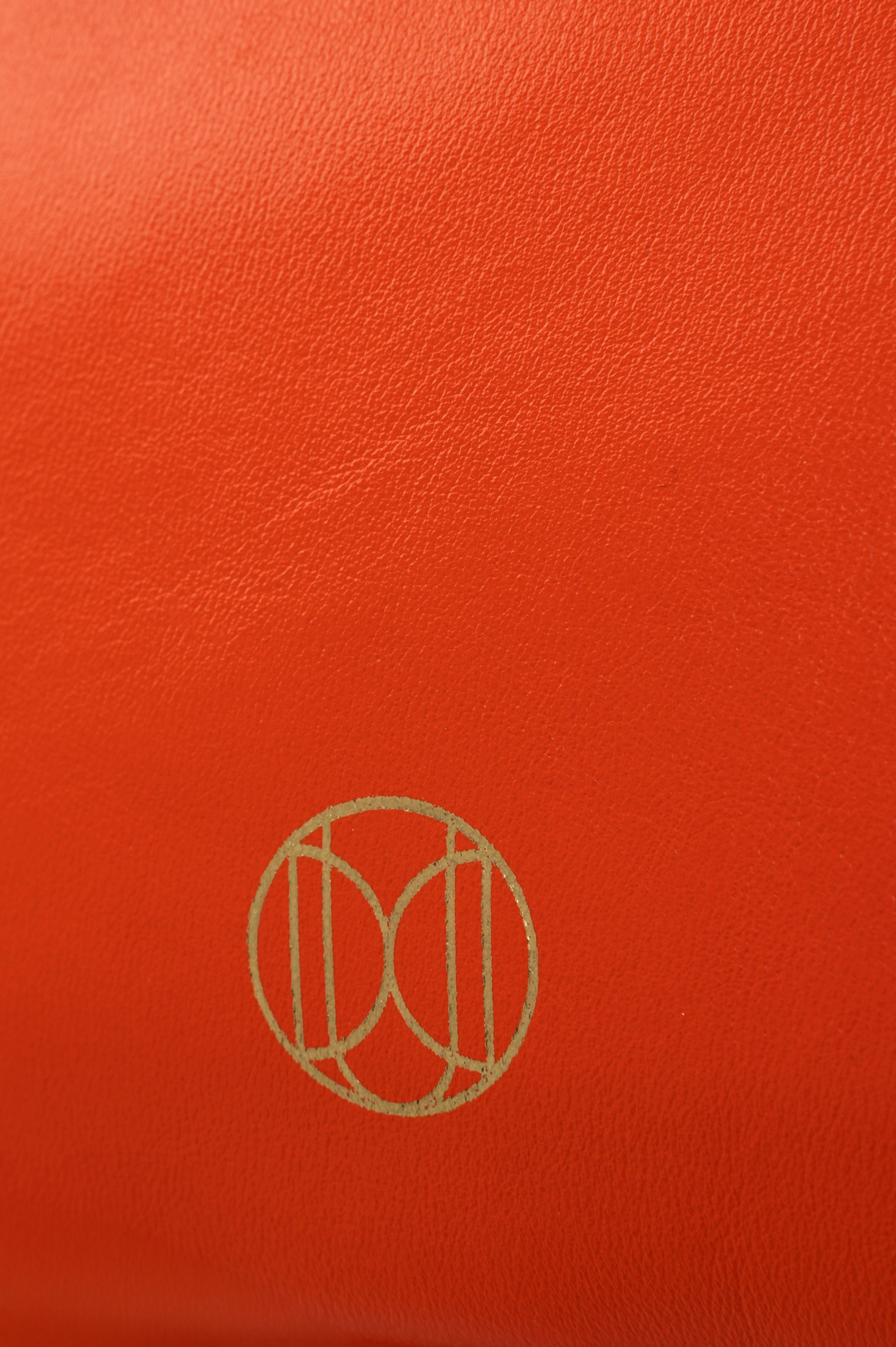 Poise Small Bag