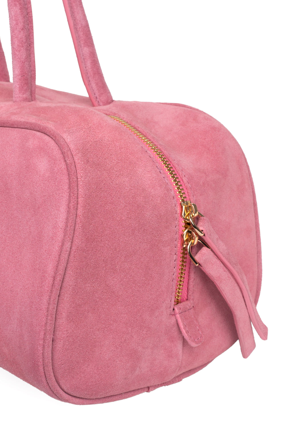 Bag Cult
