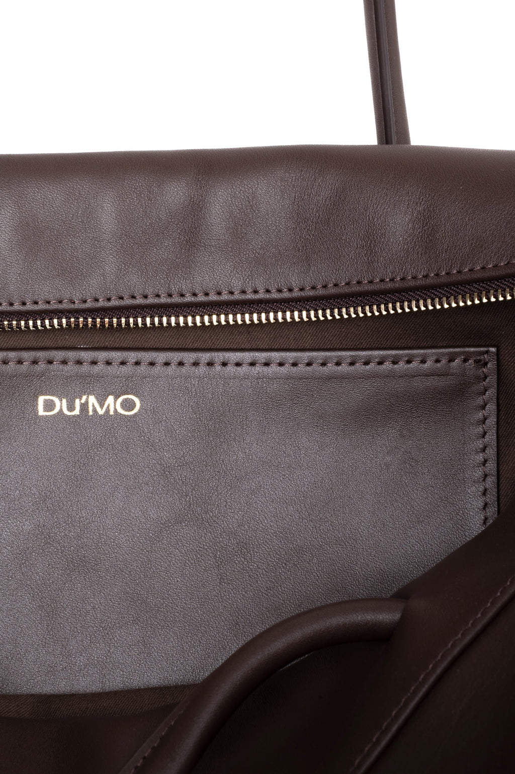 SCULP Bag brown