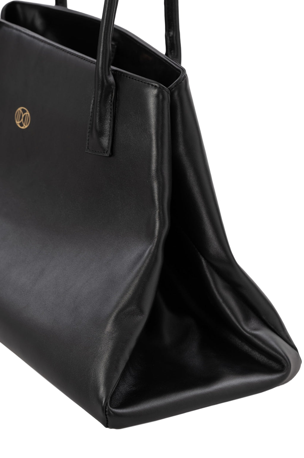 ESSENCE Bag black