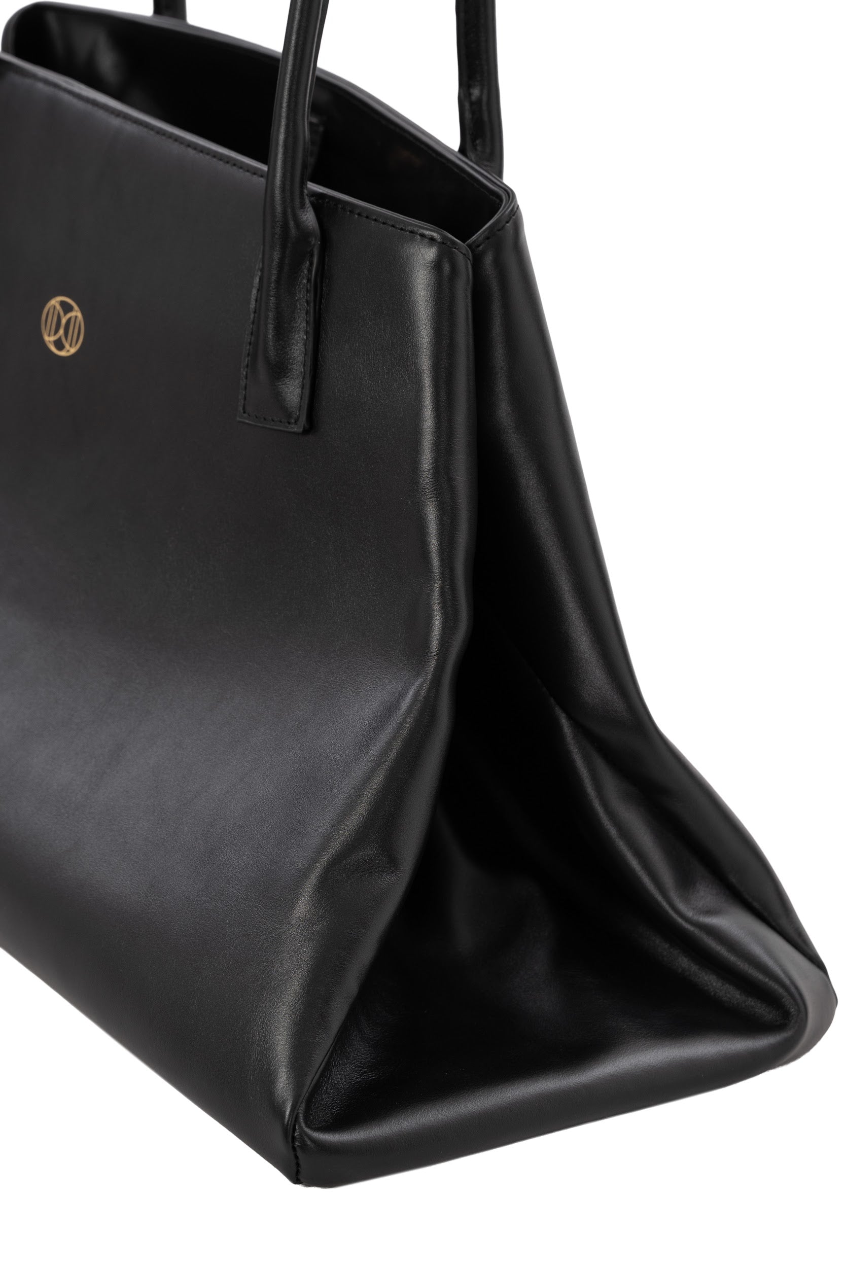 ESSENCE Bag black