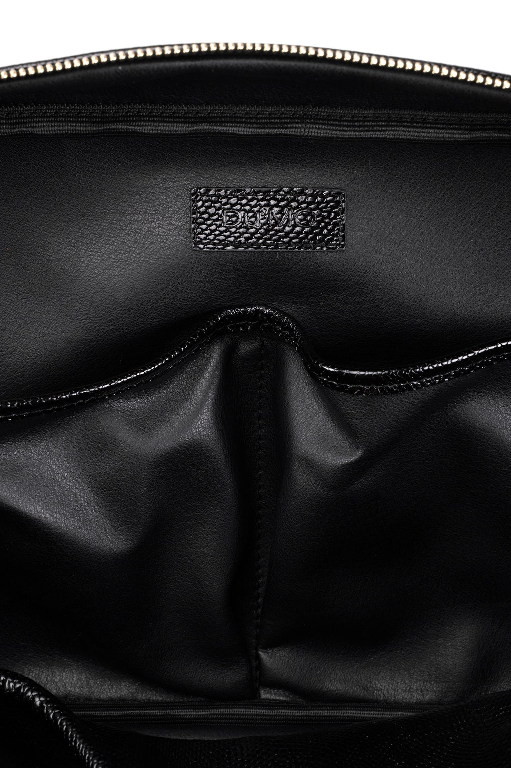 Poise Bag