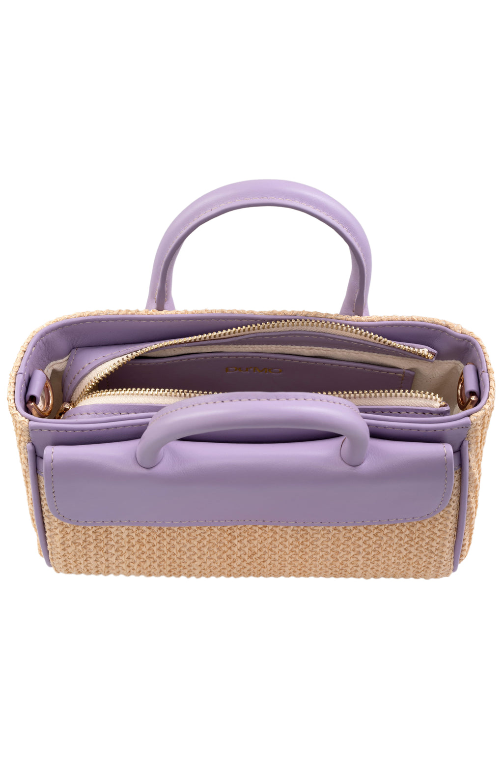 CORE SMALL RAFFIA