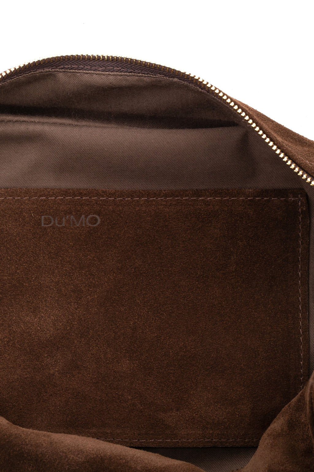 SCULP Bag
