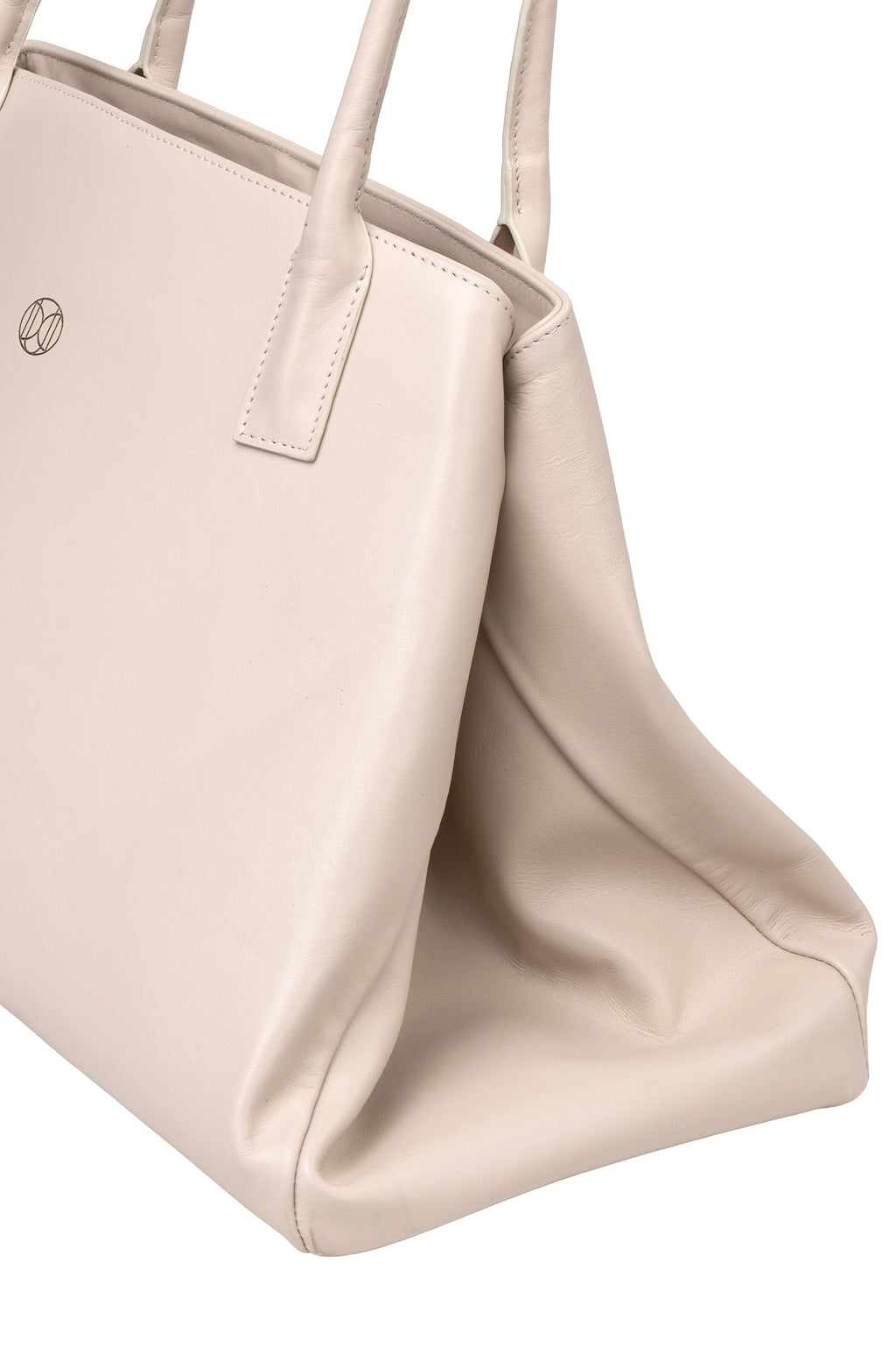 ESSENCE Bag beige