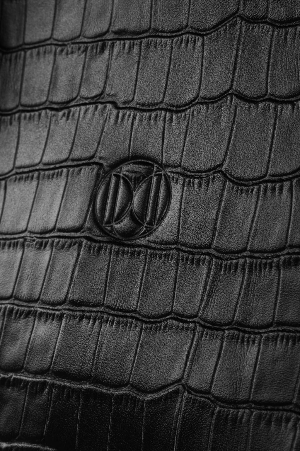 MAGNA Medium Bag