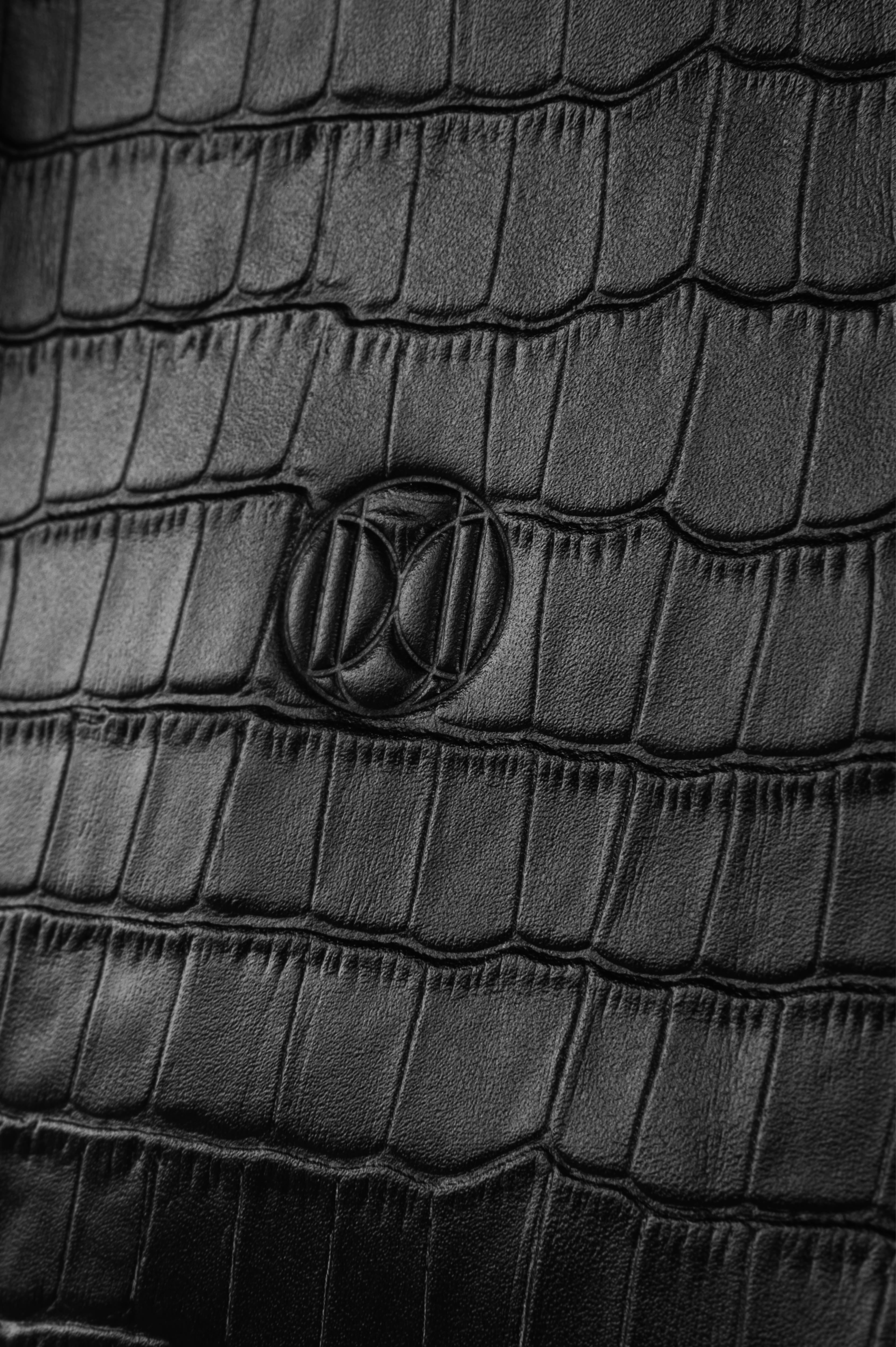 MAGNA Medium Bag