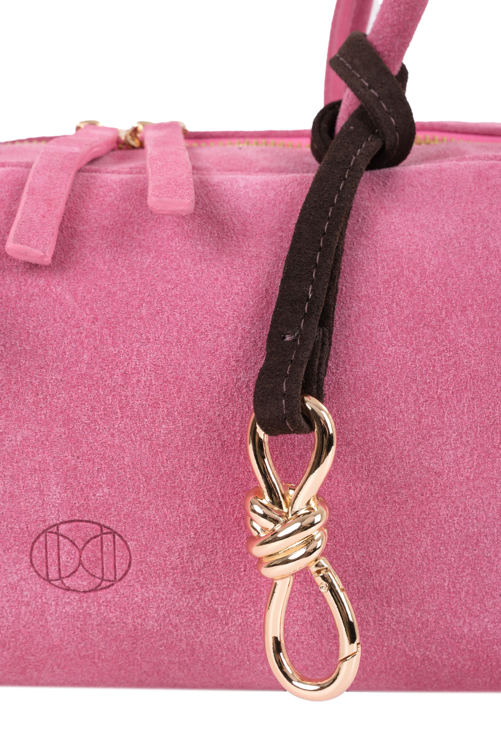 The Knot